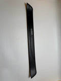 BMW 3 E90 318d แผงปิดบันไดด้านหน้าขวา 514773060280 อะไหล่แท้