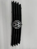 Calandre Grille Avant 99 - 01 VW 6 N/6 KV Polo