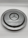 " MERCEDES BENZ E-KLASSE W124 S124 A124 C124 RADKAPPE 15 ZOLL A1244010224 "