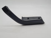 Seat Ibiza IV 6J5/6P1 Blende Türinnengriff Rechts Hinten 6J0867198 (Original)
