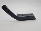Seat Ibiza IV 6J5/6P1 Blende Türinnengriff Rechts Hinten 6J0867198 (Original)
