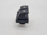 Seat Ibiza IV 6J5/6P1 Raamheber Schakelaar Knop Links 0916307