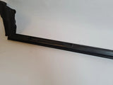Mini One (R50/R53) Türdichtung Leiste Rechts 51.71-7039866 (Original)