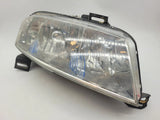 Fiat Stilo 192 Scheinwerfer/Frontleuchte Rechts 467588080 (Original)