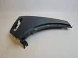 Mini R50 R52 R53 Kotflügel Vorne Links Seite Kotflügel British Racing Green