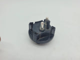 Mercedes A-Klasse W168 Scheinwerfer Blinker Fassung L/R (A1688200261) (Original)