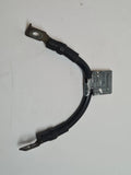 BMW Mini Cooper One R50 R52 R53 R55 R56 R57 R58 R59 R60 R61 Massekabel 7515253