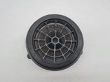 Original Mercedes-Benz C-Klasse (CL203) Lautsprecher Box L/R A2038201202