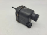 Opel Tigra A S93 Scheinwerfer Stellmotor LWR L/R (90511129/30) (Original)