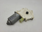 BMW 5er Touring E39 Fensterhebermotor Hinten Rechts 67.62-8360511 Original