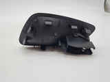 BMW 3er Touring E91 Türgriff Öffner Links Hinten/Vorne 7144545 Original