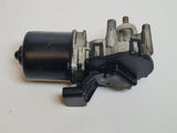 Mini One R50 / R53 Scheibenwischermotor Vorne Original VALEO
