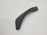 BMW 3er Touring E91 Türgriffverkleidung Griff Hinten Rechts 6971288 Original