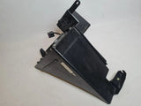 Audi A3 S3/8L Lautsprecher Subwoofer 8L0035381A Original