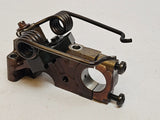 BMW F20/F21 -N13B16 1,6L - Mini R57 R56 R60 R58 Nockenwelle Lager Bock 8