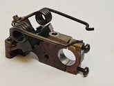 BMW F20/F21 -N13B16 1,6L - Mini R57 R56 R60 R58 Nockenwelle Lager Bock 8