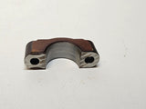 BMW F20/F21 -N13B16 1,6L - Mini R57 R56 R60 R58 Nockenwelle Lager 3
