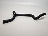 Fiat Punto 188 1,9 JTD Kühlwasserschlauch zum Wärmetauscher 1 Original