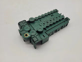 BMW 5 Series Touring E39 Fuse Box Plus Distributor Power 61.13-8367768 Original