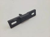 BMW 5 Series Touring Centering Stand Dashboard Center 51.45-8176523 Original