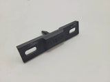 BMW 5er Touring Zentrierständer Instrumententafel Mitte 51.45-8176523 Original