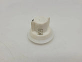 Seat Ibiza III 6L1 Scheinwerfer Blinker Fassung L/R (6L1941005/6 M) (Original)