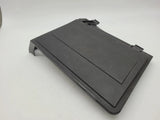 BMW 5er Touring E39 Pollenfilter Gehäuse Deckel Rechts 64.31-8379626 Original