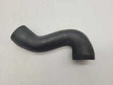 BMW 5er Touring E39 Ansaugschlauch M57D30 13.71-4701988 Original