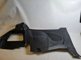 Mini One R50/R53 Seitenverkleidung Links Innen 7050451 (Original)