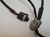 Original Chrysler Stratus Cabrio JA/JX Türkabelbaum Vorne Links (Original)