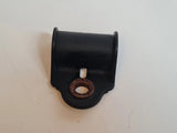 BMW X5 E53 Batterie Kabelhalterung 12.52-1437509 (Original)