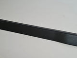 Mercedes C-Klasse CL203 Einstiegsleiste Vorne Links A2036861936 (Original)