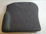 Mini One R50/R53 Rücksitz Rücklehne Stoff Hinten Links 52.20-1486663 (Original)