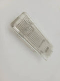 BMW 5er Touring E39 Einstiegsleuchte Innenlicht L/R 63.31-8363604 Original