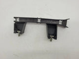 Fiat Punto Grande Fensterführung Schiene Tür Vorne Rechts 51726638 DX Original
