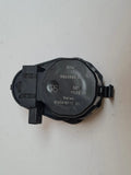 BMW 5er E39 Stellmotor Heizung Klima 6902699.9 (Original)