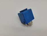 BMW 3er/5er E36/E39/E46 etc Steuereinheit Relais Blau 61.36-8364581 (Original)