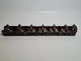 BMW X5 E53 M54B30 Nockenwellenlager Lagerschale Lagerblock Einlass 1748042 Orig.