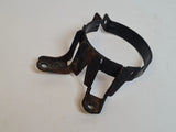 BMW X5 er E53 3.0i M54B30 Ölbehälter Servo Halter 1097164 Original