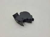 BMW 1er/3er E81/E87/E91 Deckel Batteriekabel 61.14-9144898-01 (Original)