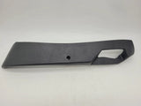BMW 7er E38 Sitzverkleidung Fahrersitz Links 52.10-8238473 Original