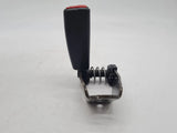 BMW 5er Touring E39 Gurtschloss Gurt Untergurt Hinten Rechts 8176520 Original