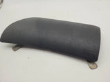 BMW 5er Touring E39 Deckel Amaturenbrett Airbagdeckel 8249552 Original