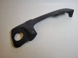 BMW 5er Touring E39 Motorabdeckung Verkleidung 2248061 Original