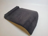 BMW 5er Touring E39 Verkleidung Abdeckung Kofferraum 51.47-8185229 Original