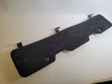 BMW 5er Touring E39 Abdeckung Verkleidung Werkzeugkasten 8194671 Original