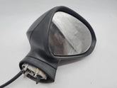 Original Seat Ibiza IV (6J5/6P1) Außenspiegel Mechanisch Rechts 6J1857508F