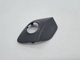 Original Seat Ibiza IV (6J5/6P1) Außenspiegel Blende Abdeckung Rechts 6J0837111
