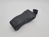Original Seat Ibiza IV (6J5/6P1) Türfeststeller Türfangband L/R Vorne 6J0837249B