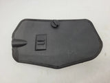 BMW 5er E39 Abdeckung Rückleuchte Links 8230959 (Original)